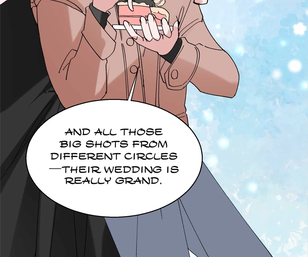 Read Water. chapter 76 image 38 on Lezhin