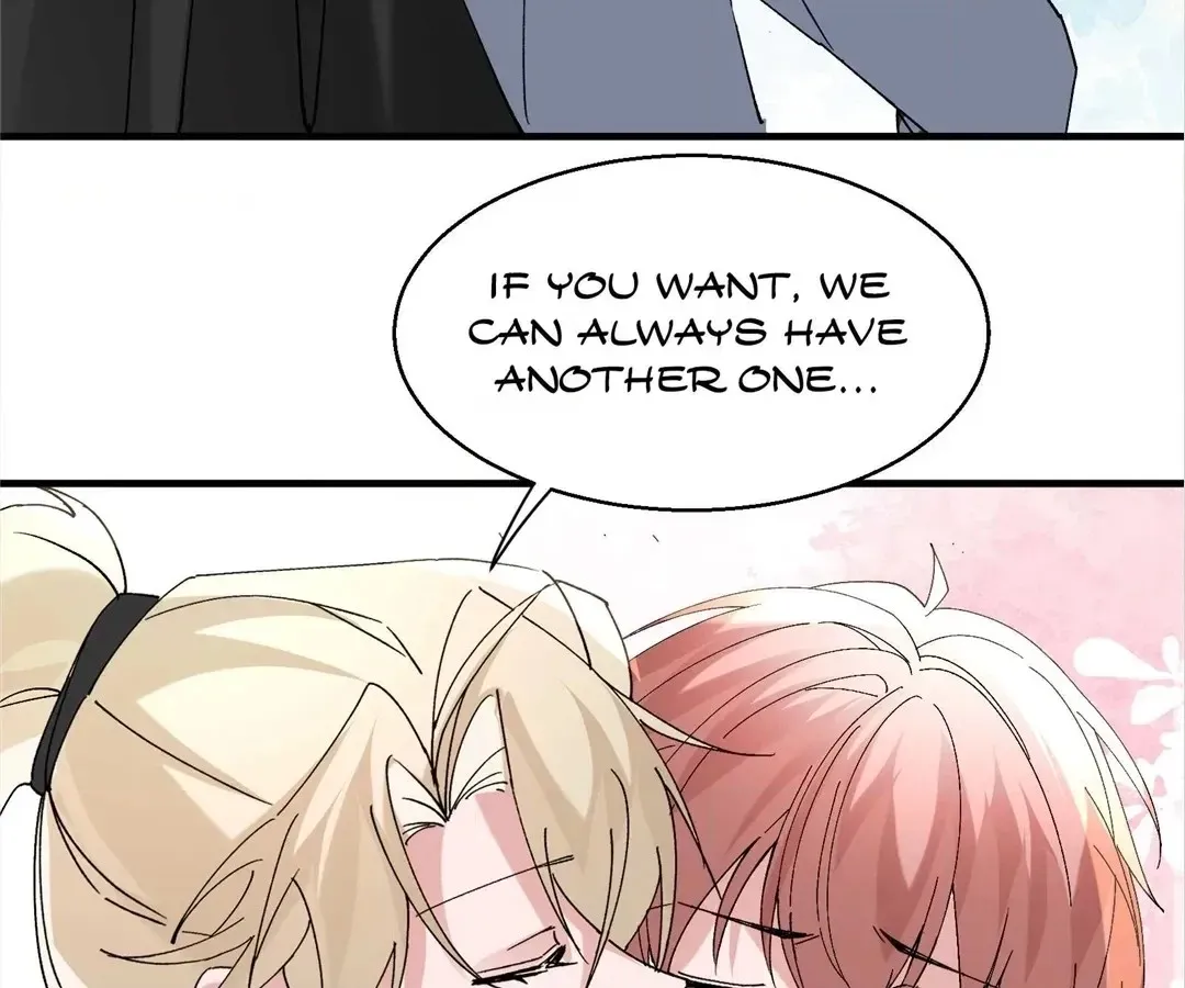 Read Water. chapter 76 image 39 on Lezhin