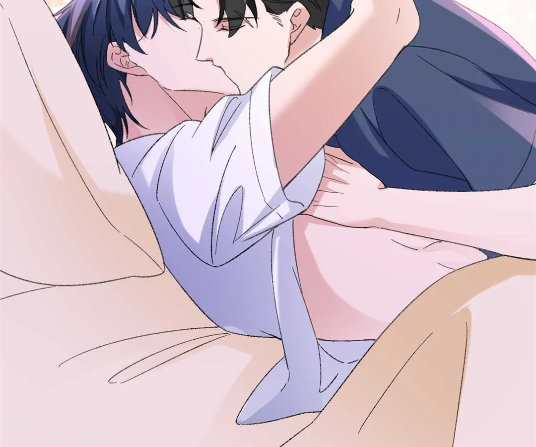 Read Water. chapter 76 image 4 on Lezhin