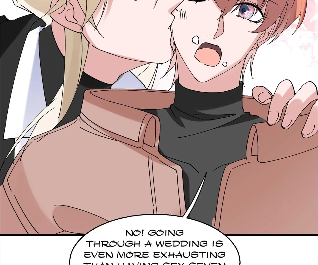 Read Water. chapter 76 image 40 on Lezhin