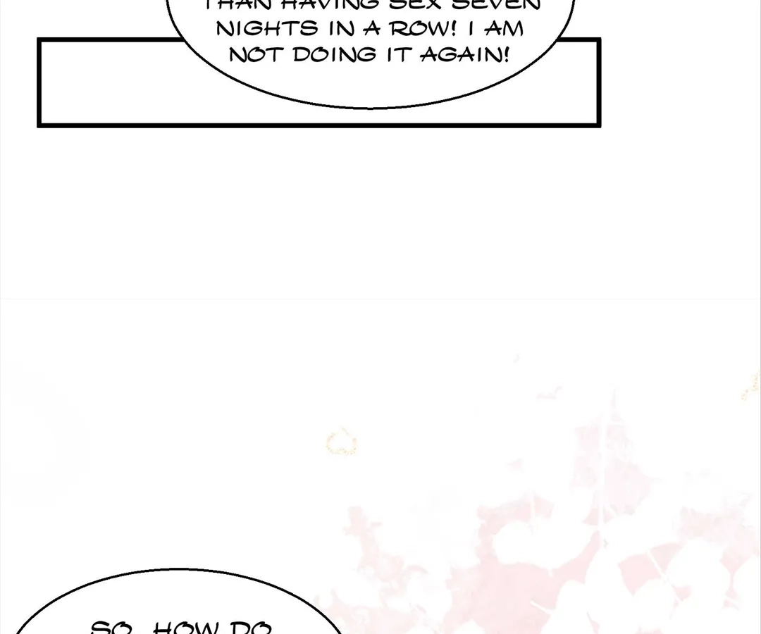 Read Water. chapter 76 image 41 on Lezhin