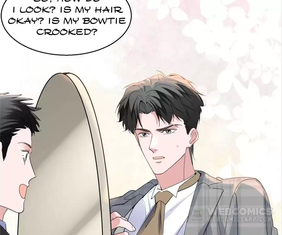 Read Water. chapter 76 image 42 on Lezhin