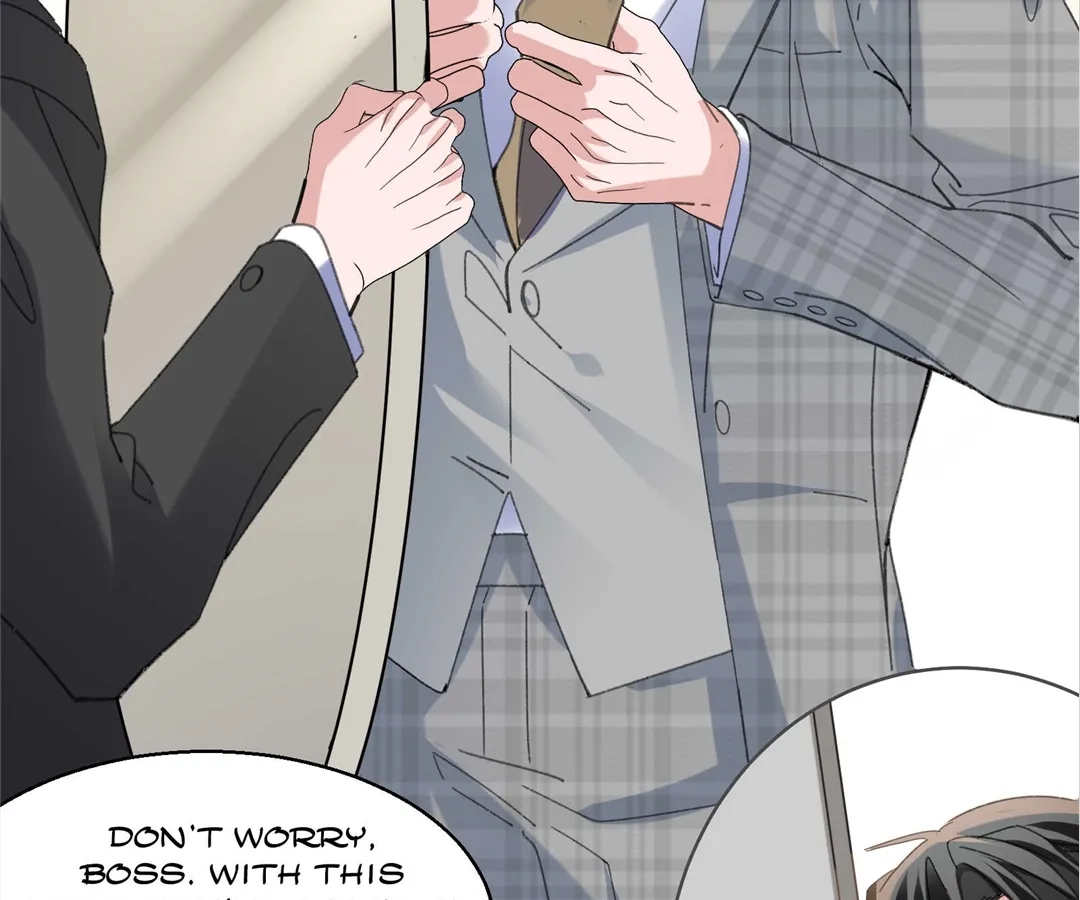 Read Water. chapter 76 image 43 on Lezhin
