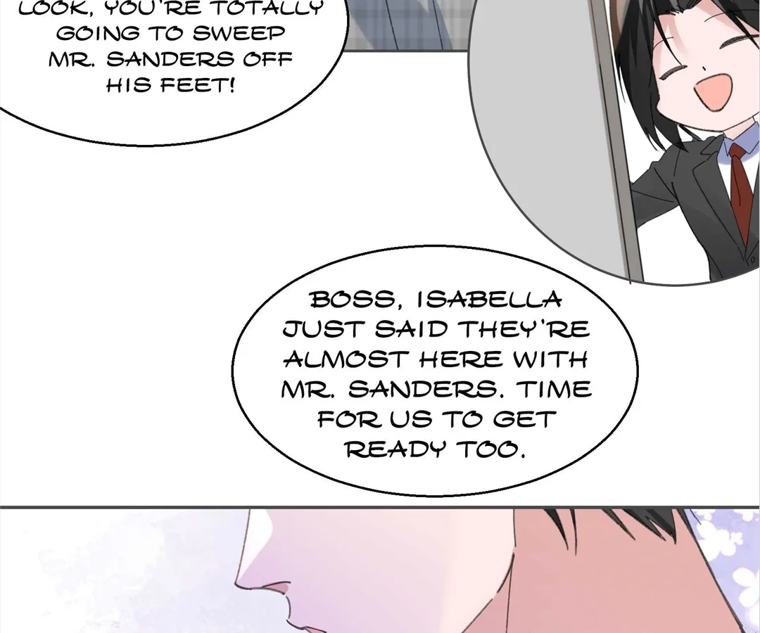 Read Water. chapter 76 image 44 on Lezhin