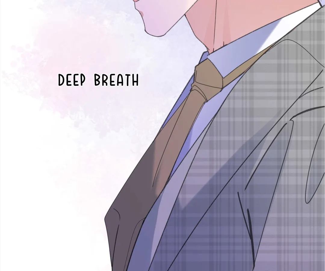 Read Water. chapter 76 image 45 on Lezhin