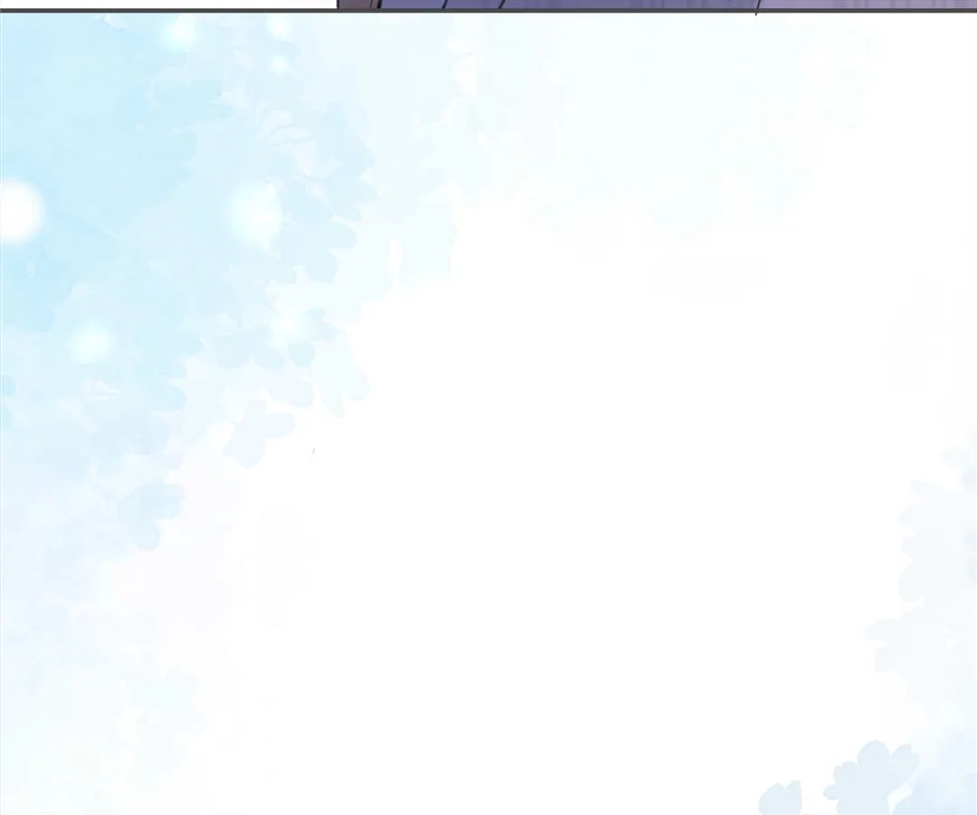 Read Water. chapter 76 image 46 on Lezhin