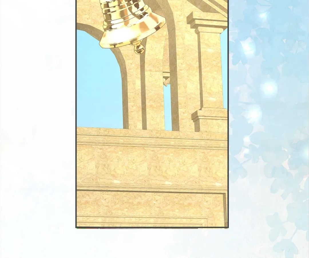 Read Water. chapter 76 image 48 on Lezhin