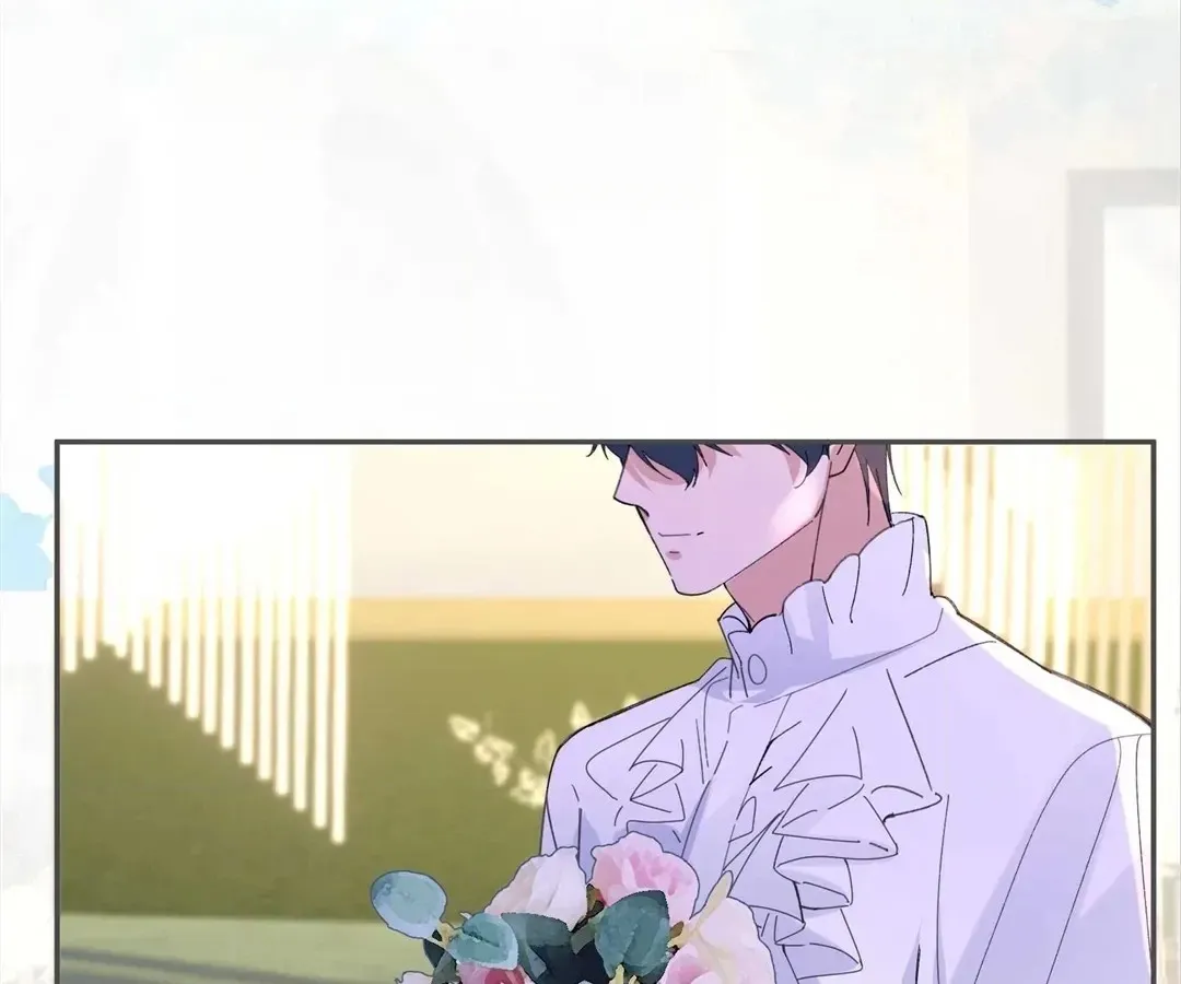 Read Water. chapter 76 image 49 on Lezhin