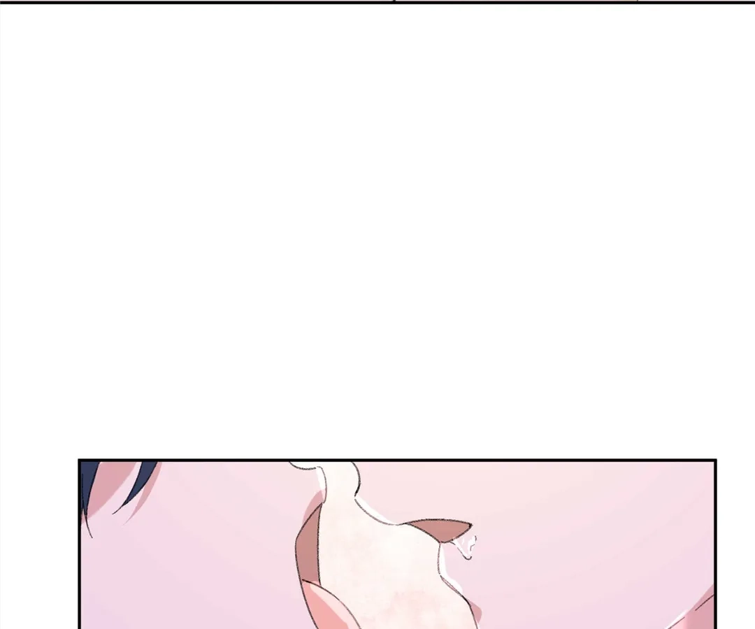 Read Water. chapter 76 image 5 on Lezhin