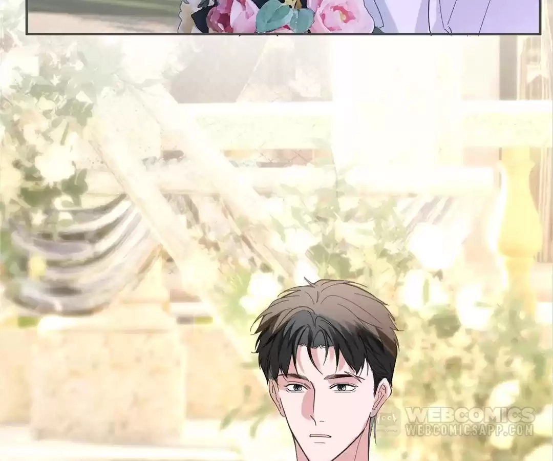 Read Water. chapter 76 image 50 on Lezhin