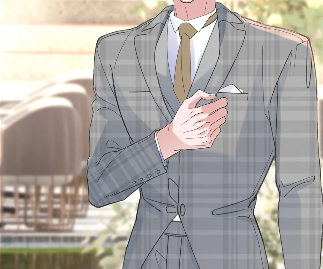 Read Water. chapter 76 image 51 on Lezhin