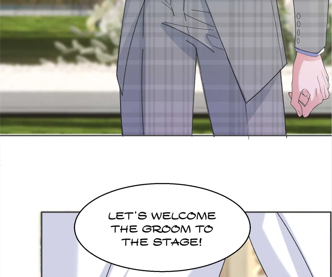 Read Water. chapter 76 image 52 on Lezhin