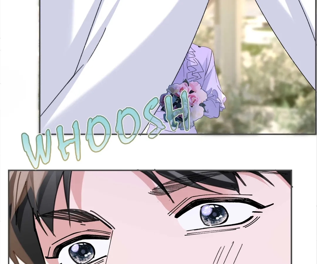 Read Water. chapter 76 image 53 on Lezhin