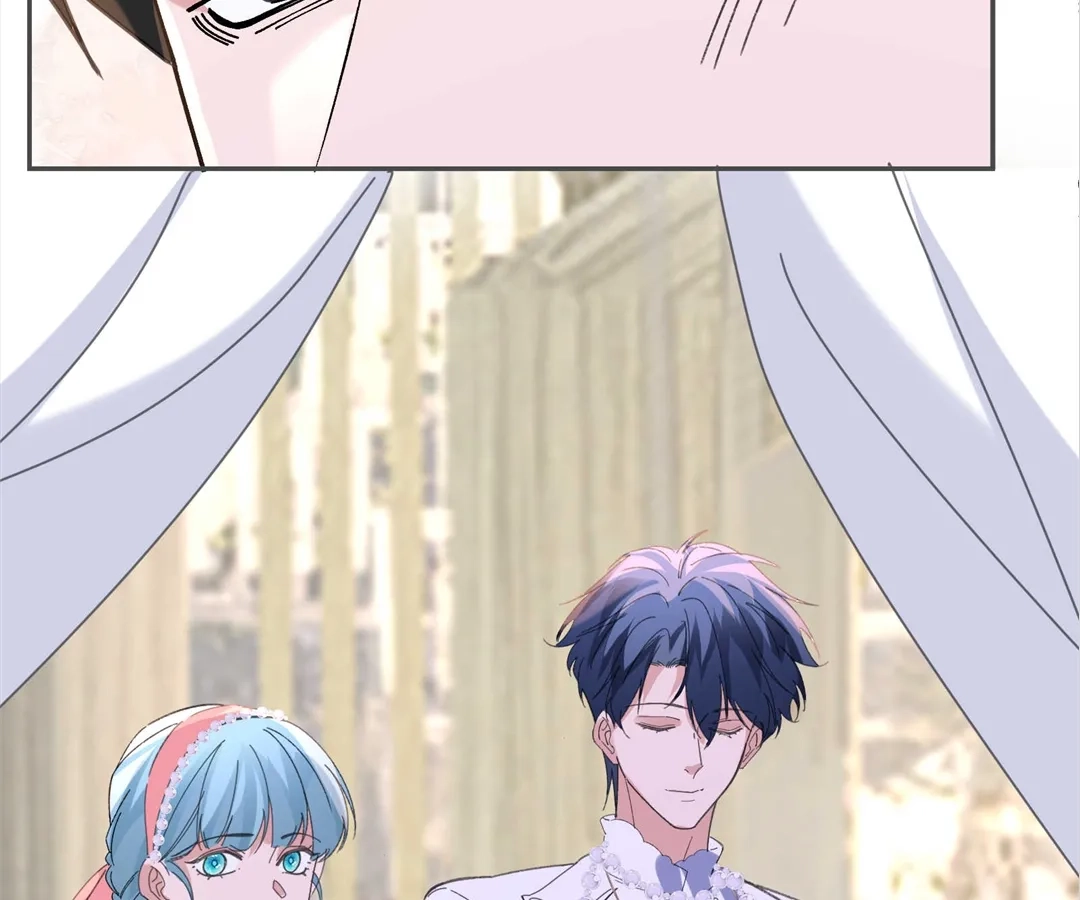 Read Water. chapter 76 image 54 on Lezhin