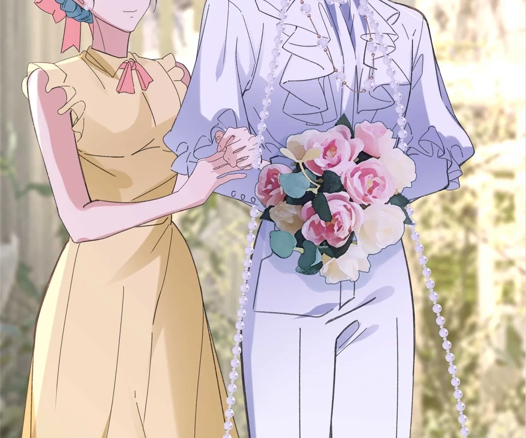 Read Water. chapter 76 image 55 on Lezhin