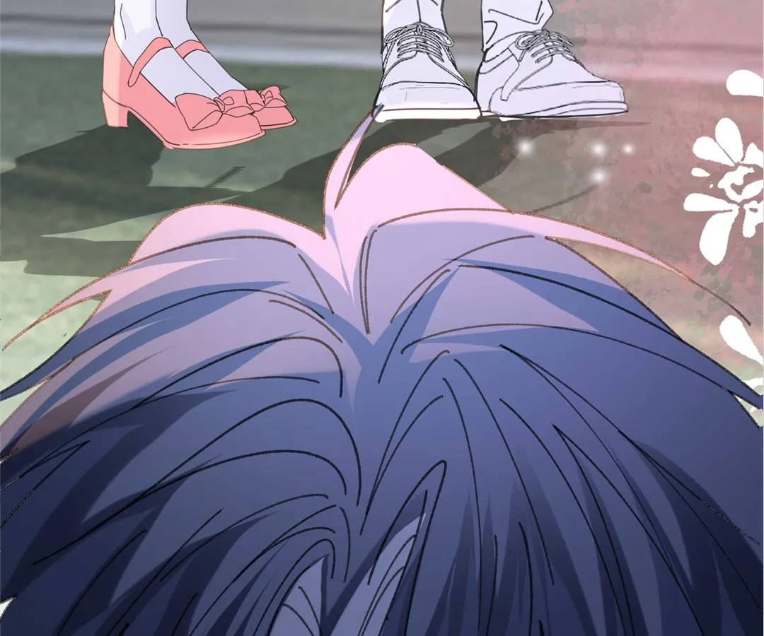 Read Water. chapter 76 image 57 on Lezhin