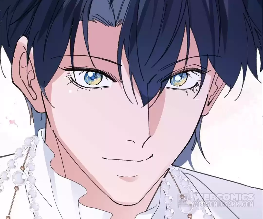 Read Water. chapter 76 image 58 on Lezhin