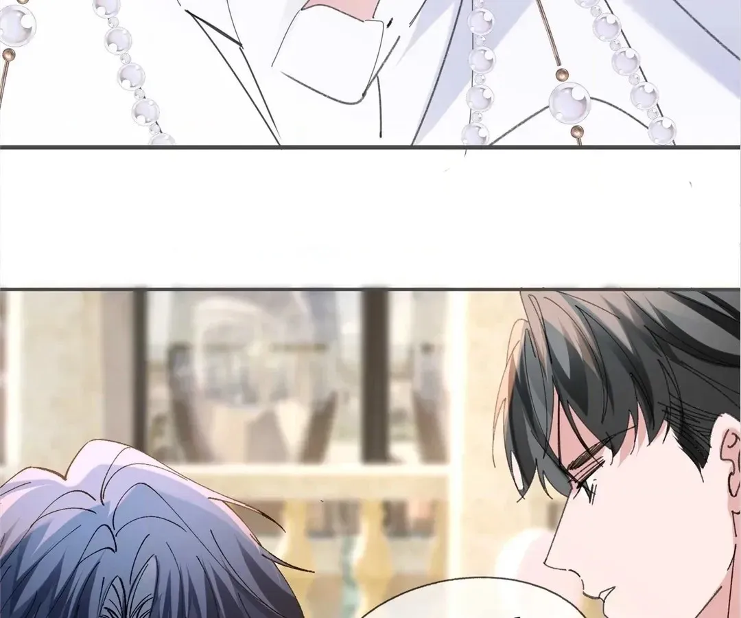 Read Water. chapter 76 image 59 on Lezhin
