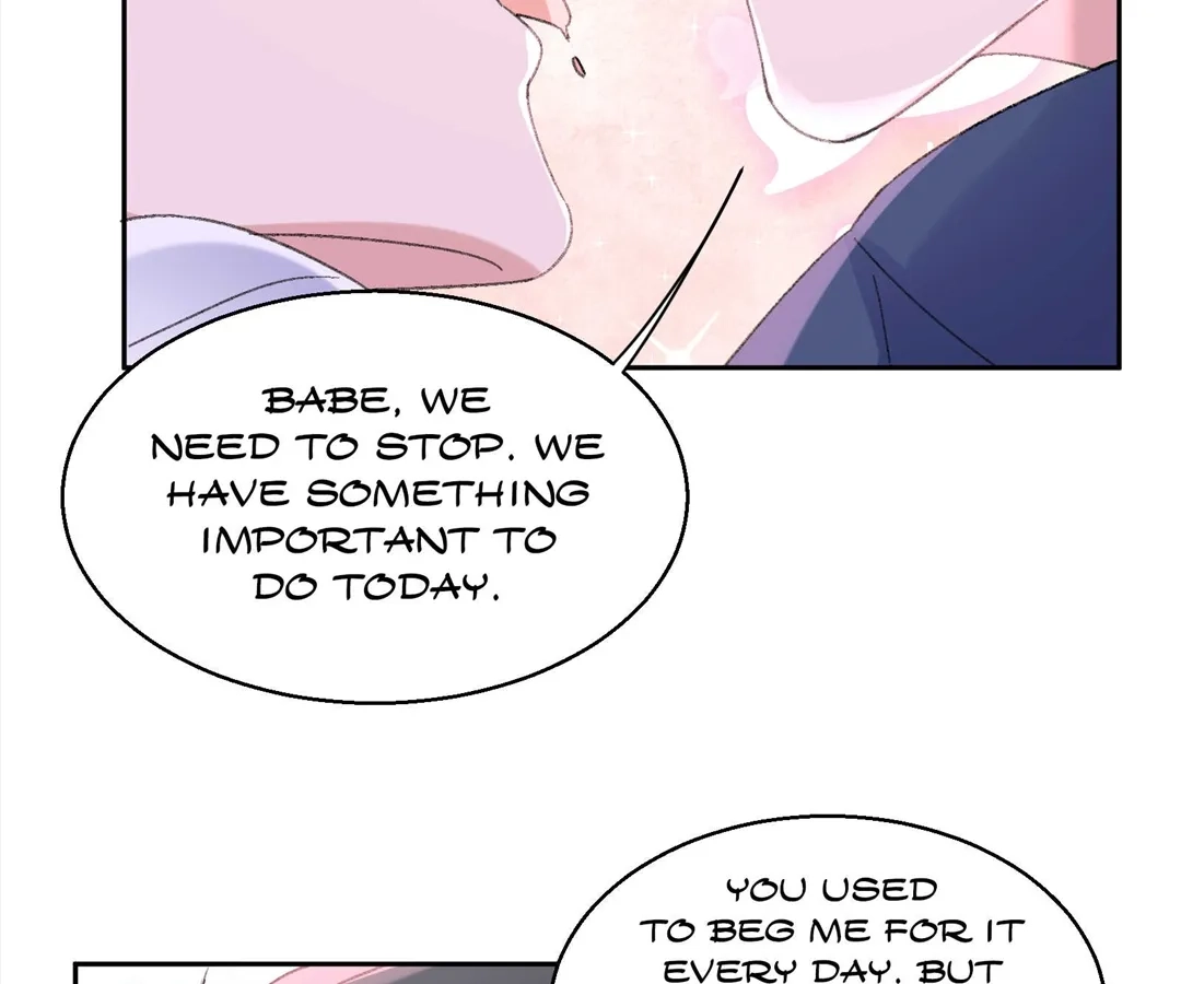Read Water. chapter 76 image 6 on Lezhin