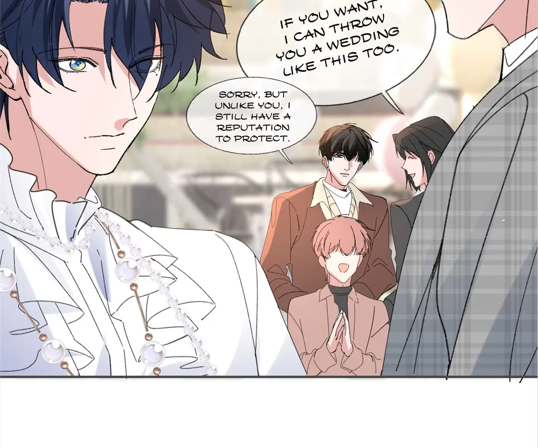 Read Water. chapter 76 image 60 on Lezhin