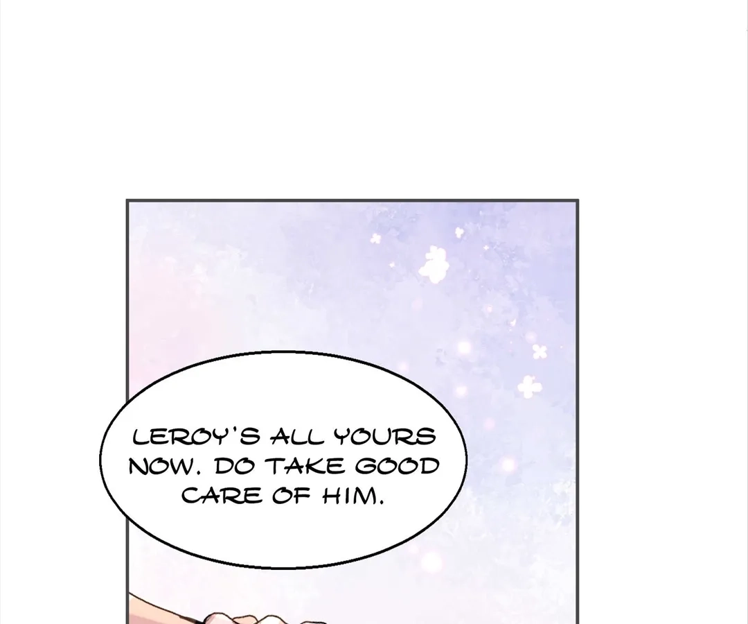 Read Water. chapter 76 image 61 on Lezhin