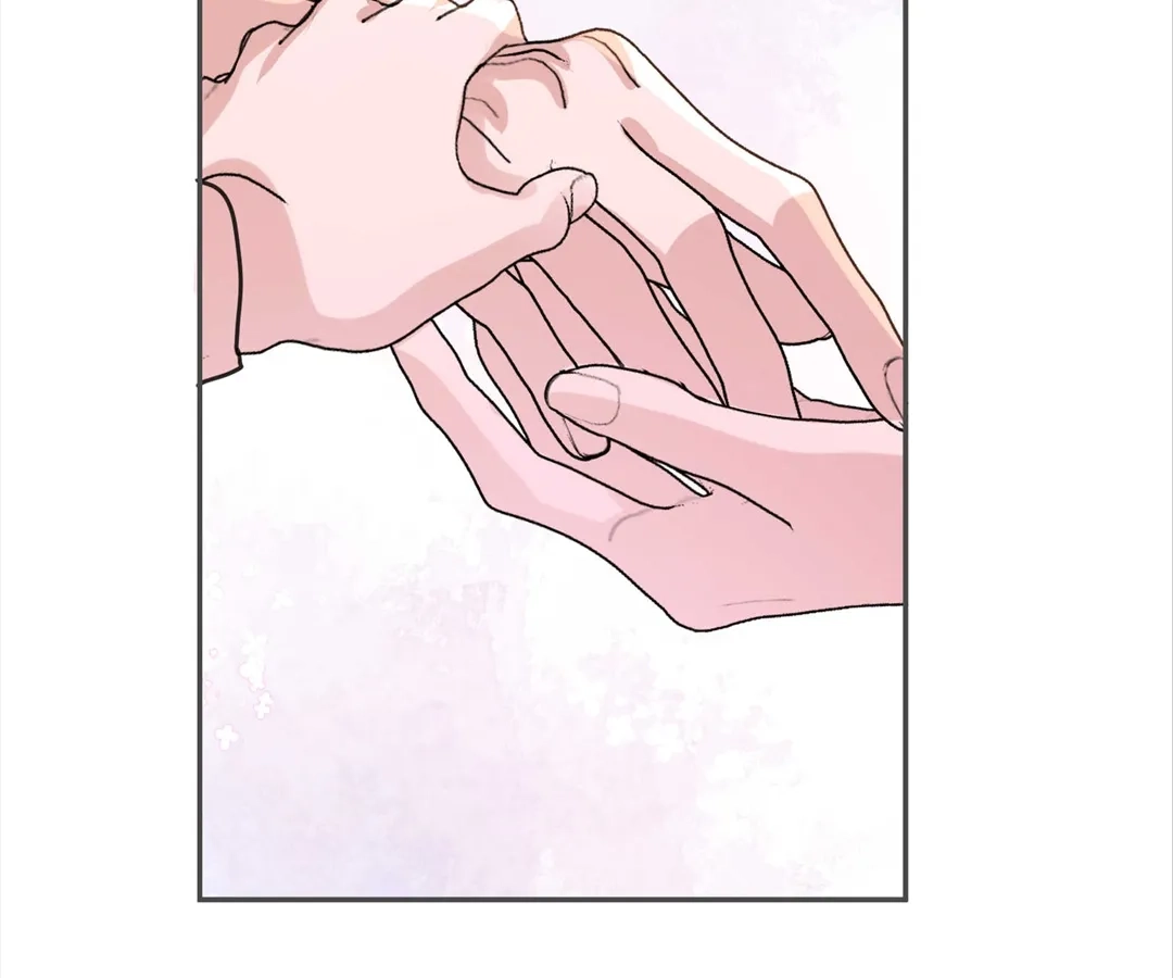 Read Water. chapter 76 image 62 on Lezhin