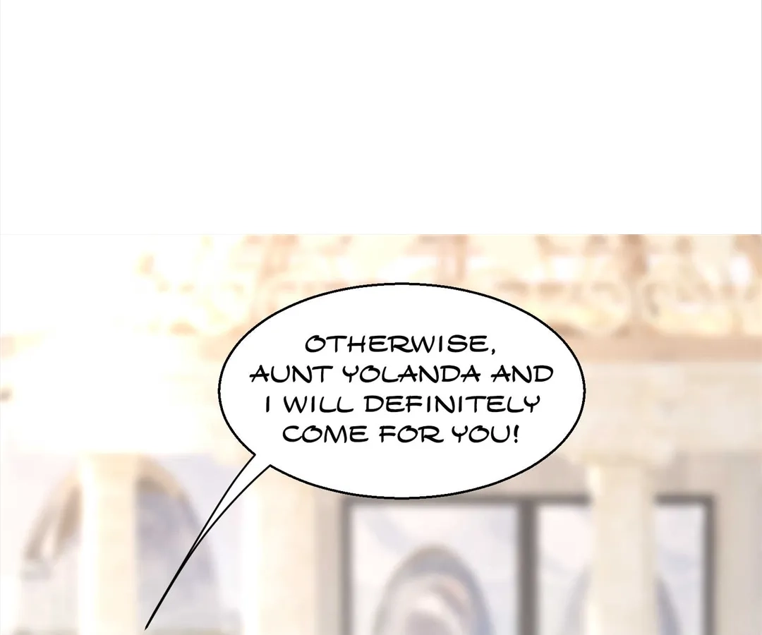 Read Water. chapter 76 image 63 on Lezhin