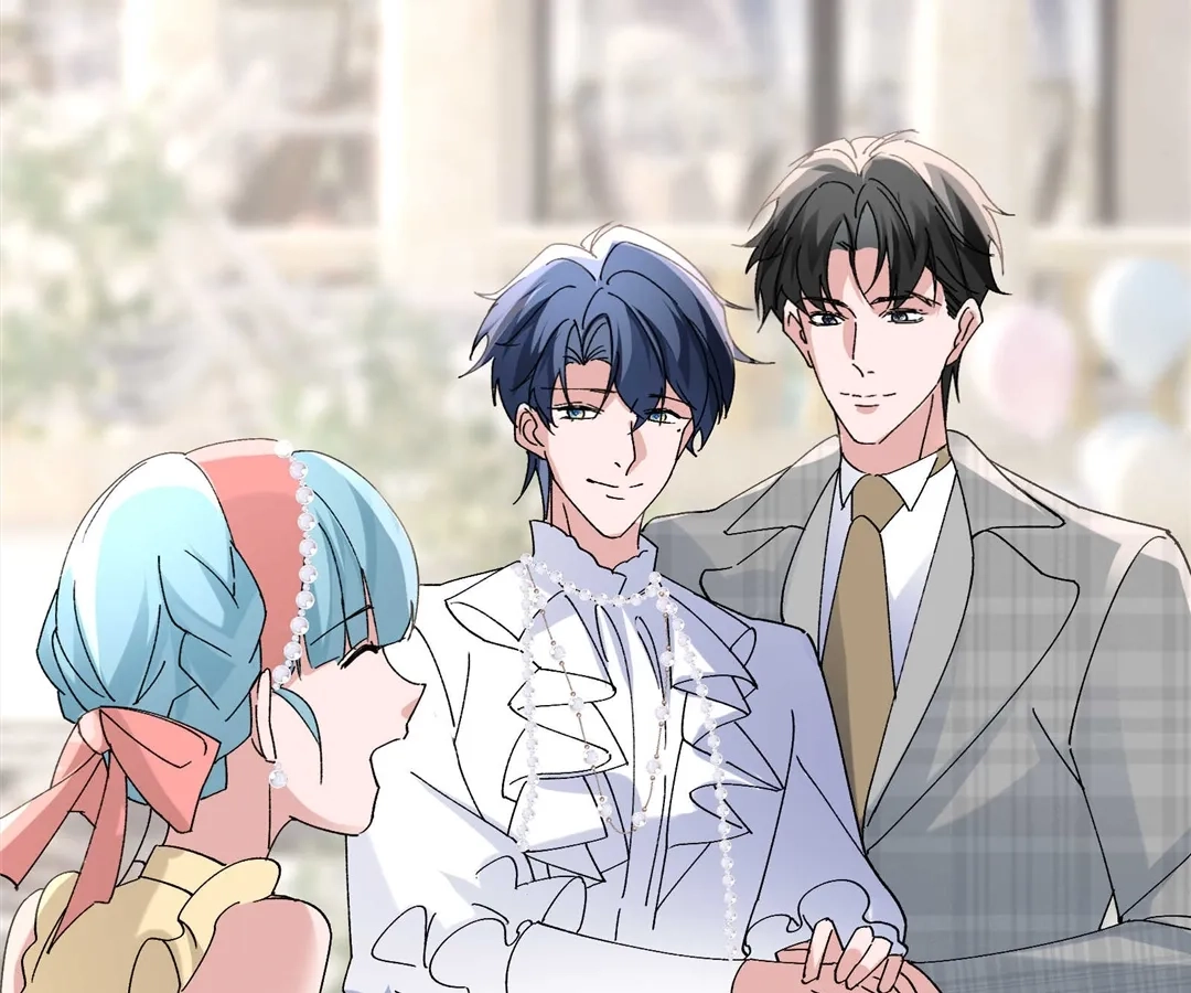 Read Water. chapter 76 image 64 on Lezhin