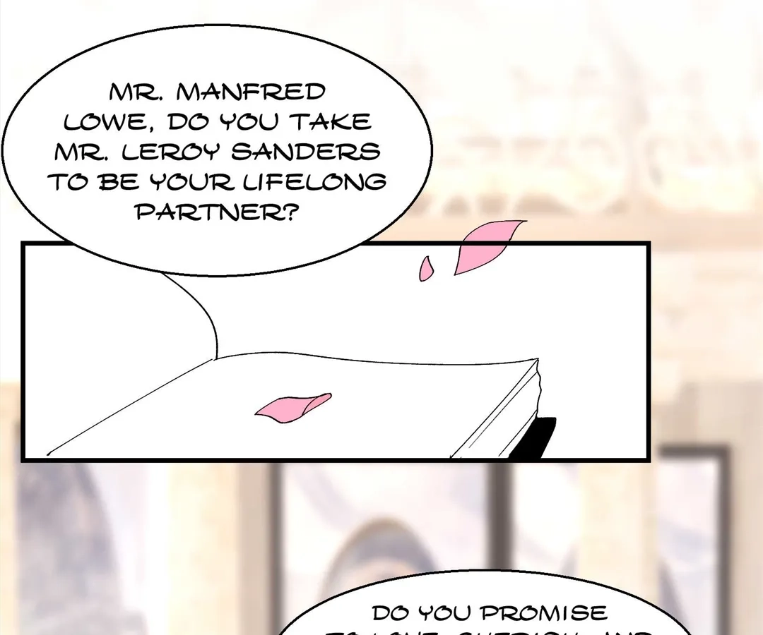 Read Water. chapter 76 image 67 on Lezhin