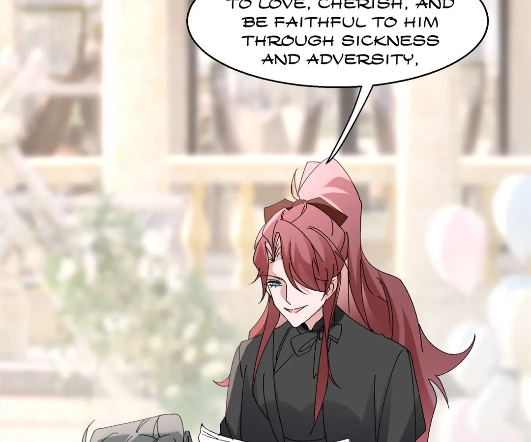Read Water. chapter 76 image 68 on Lezhin