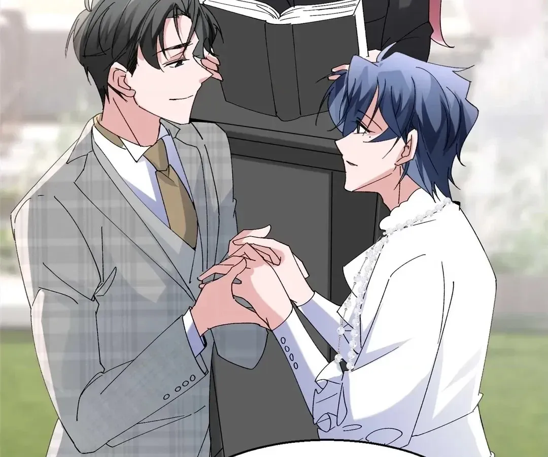 Read Water. chapter 76 image 69 on Lezhin