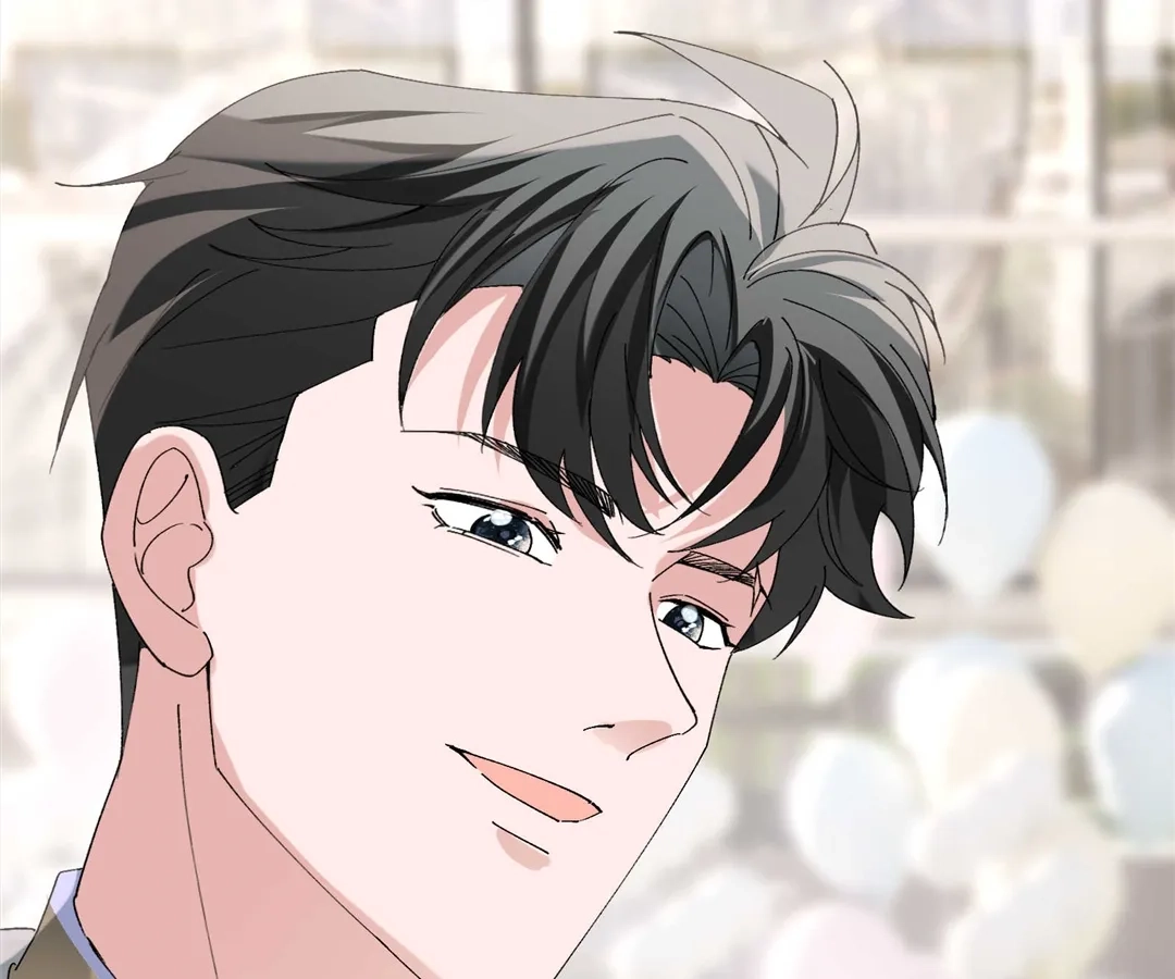 Read Water. chapter 76 image 71 on Lezhin
