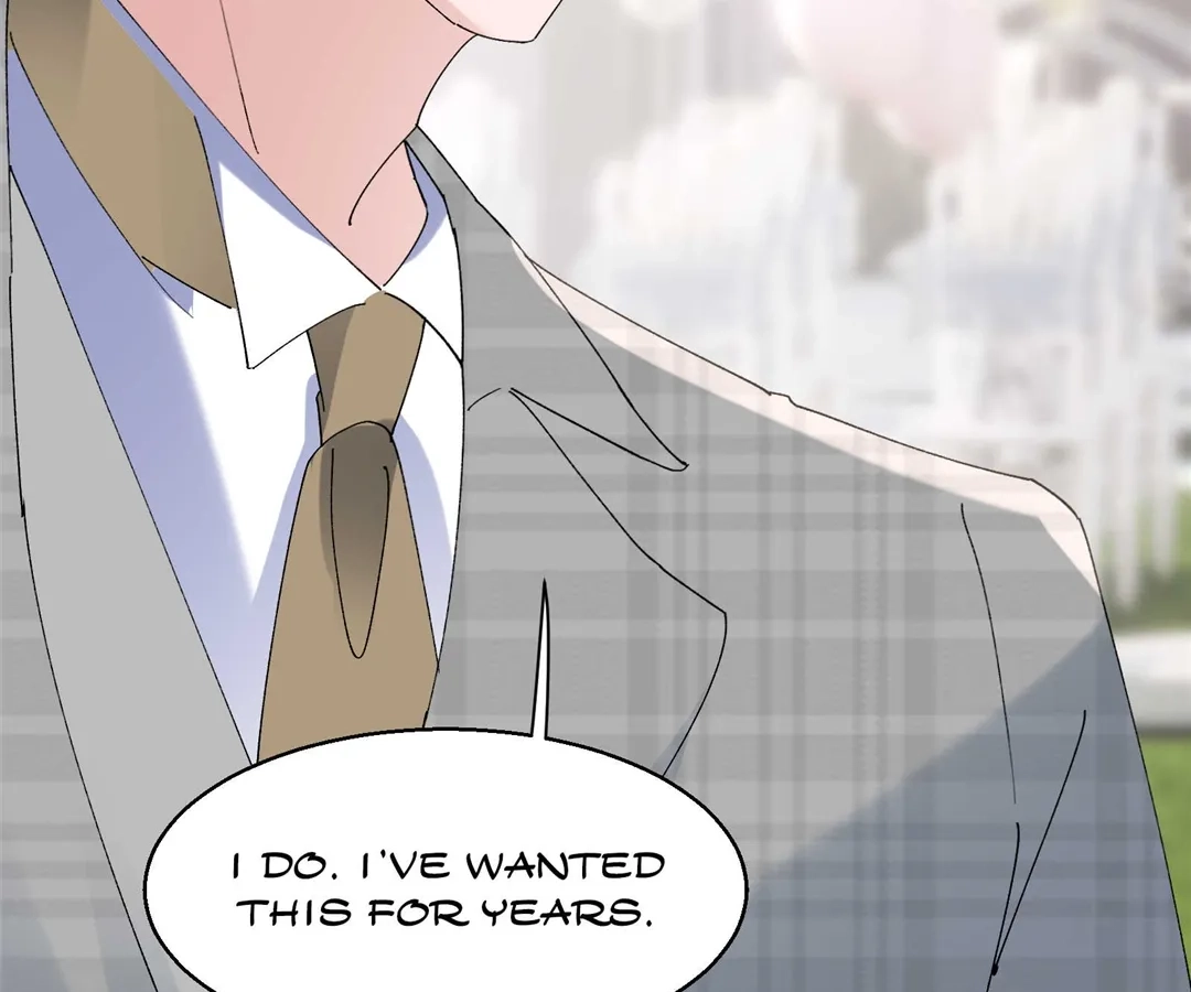 Read Water. chapter 76 image 72 on Lezhin