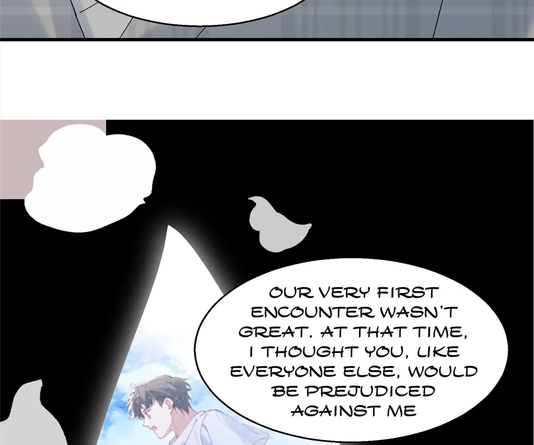 Read Water. chapter 76 image 73 on Lezhin