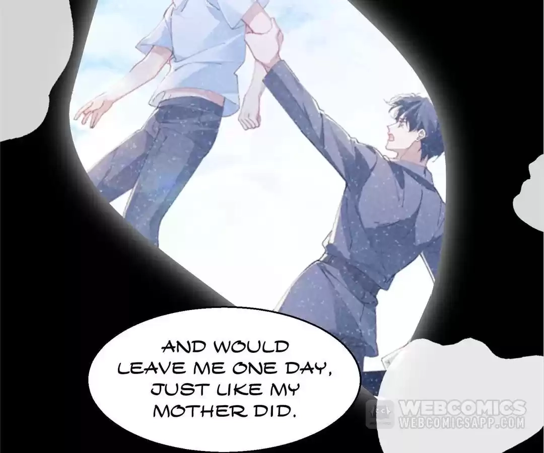 Read Water. chapter 76 image 74 on Lezhin