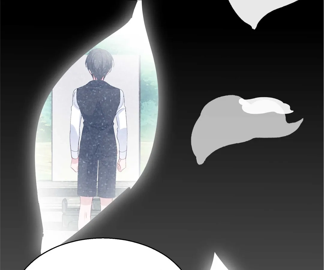 Read Water. chapter 76 image 75 on Lezhin