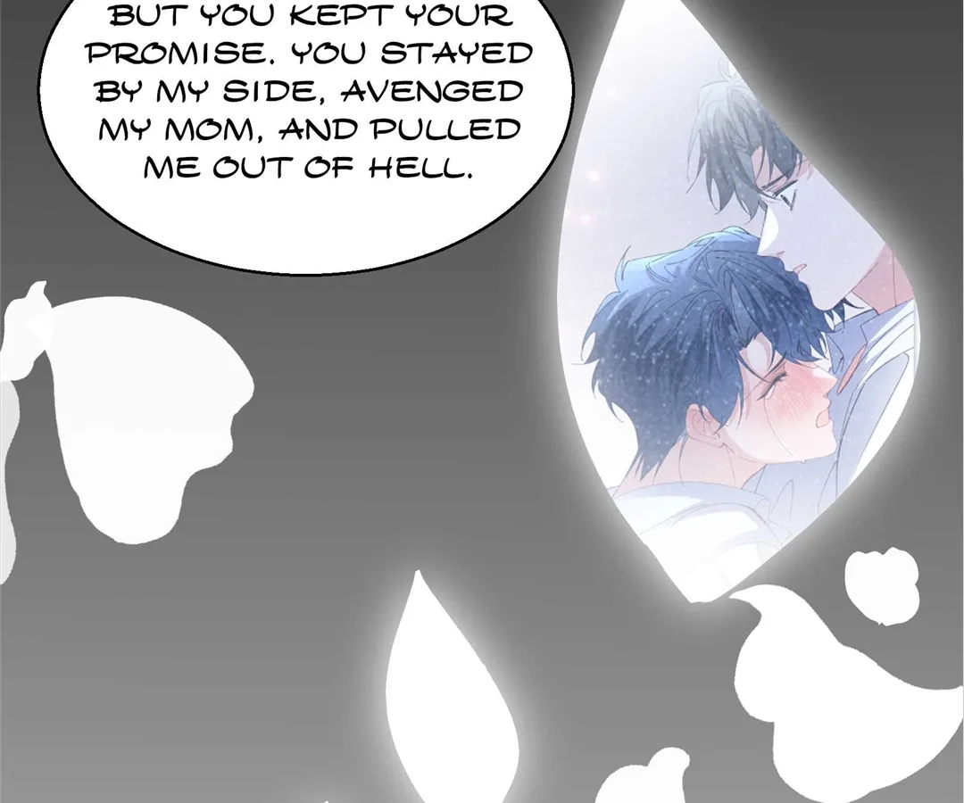 Read Water. chapter 76 image 76 on Lezhin