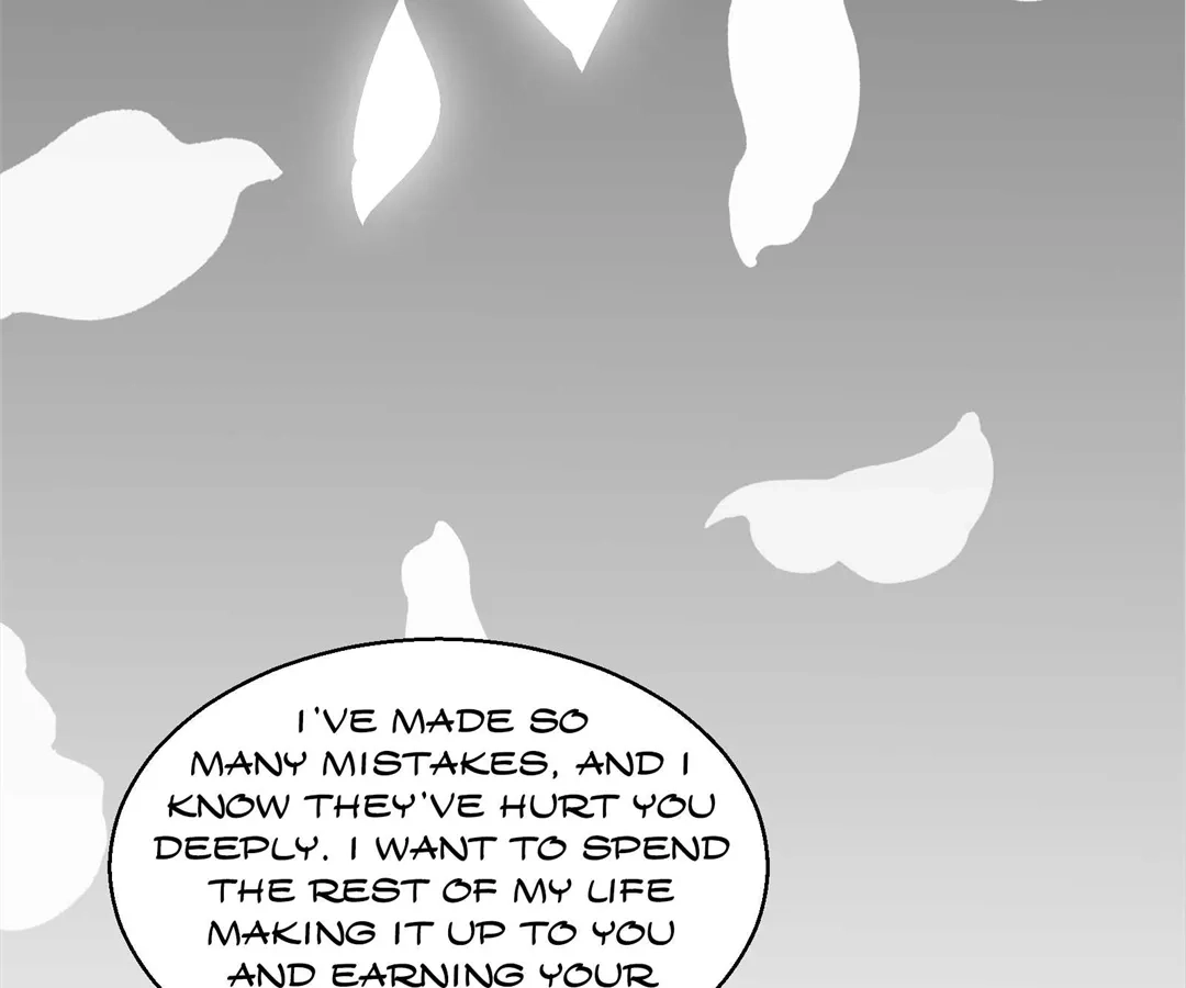 Read Water. chapter 76 image 77 on Lezhin