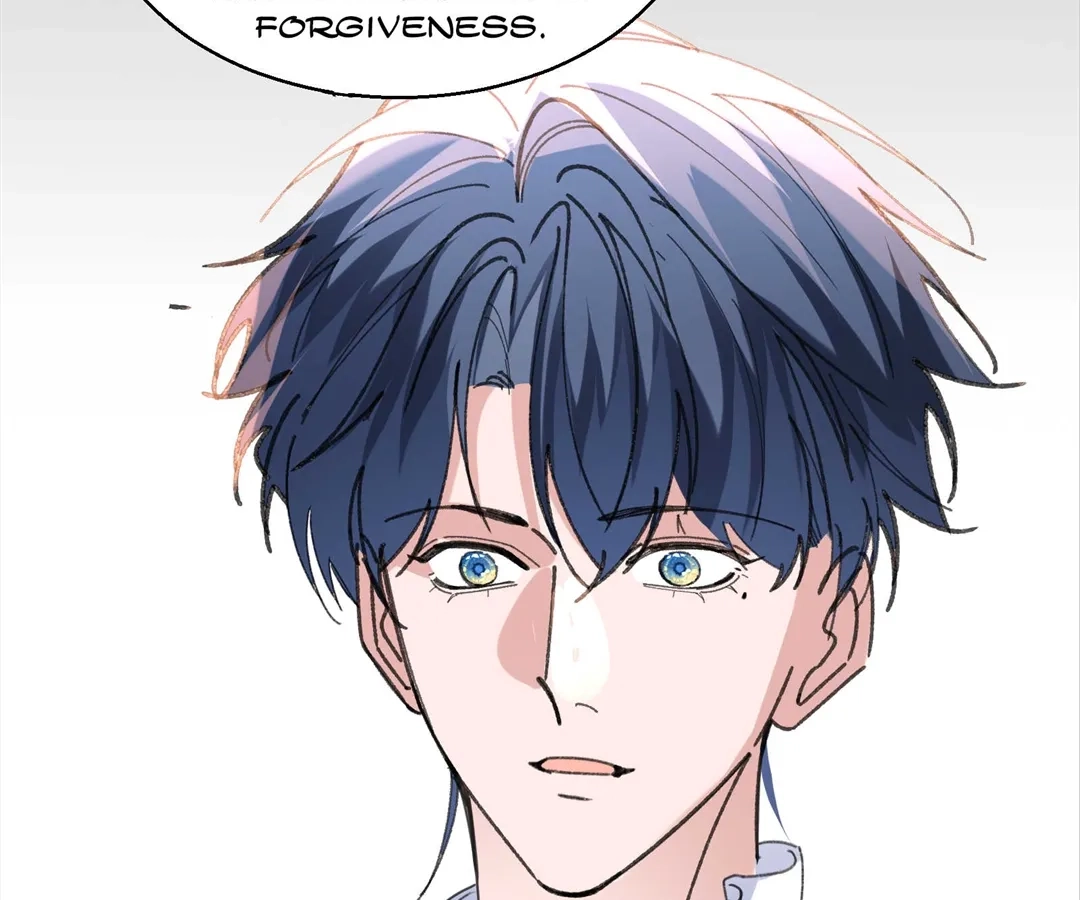 Read Water. chapter 76 image 78 on Lezhin