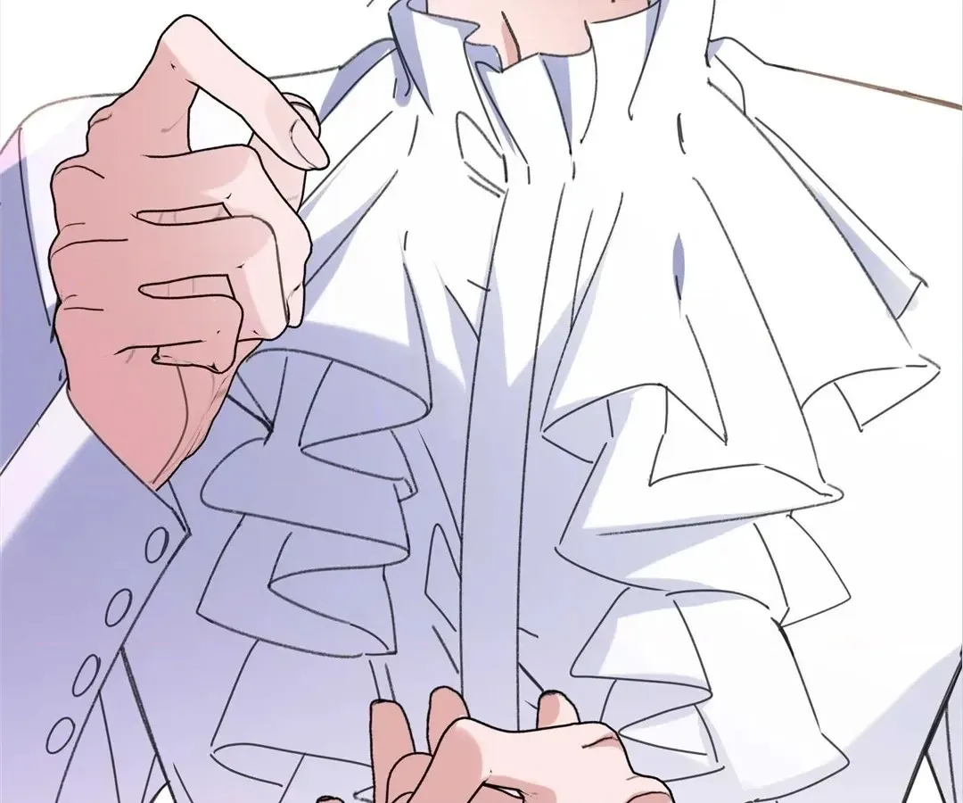 Read Water. chapter 76 image 79 on Lezhin