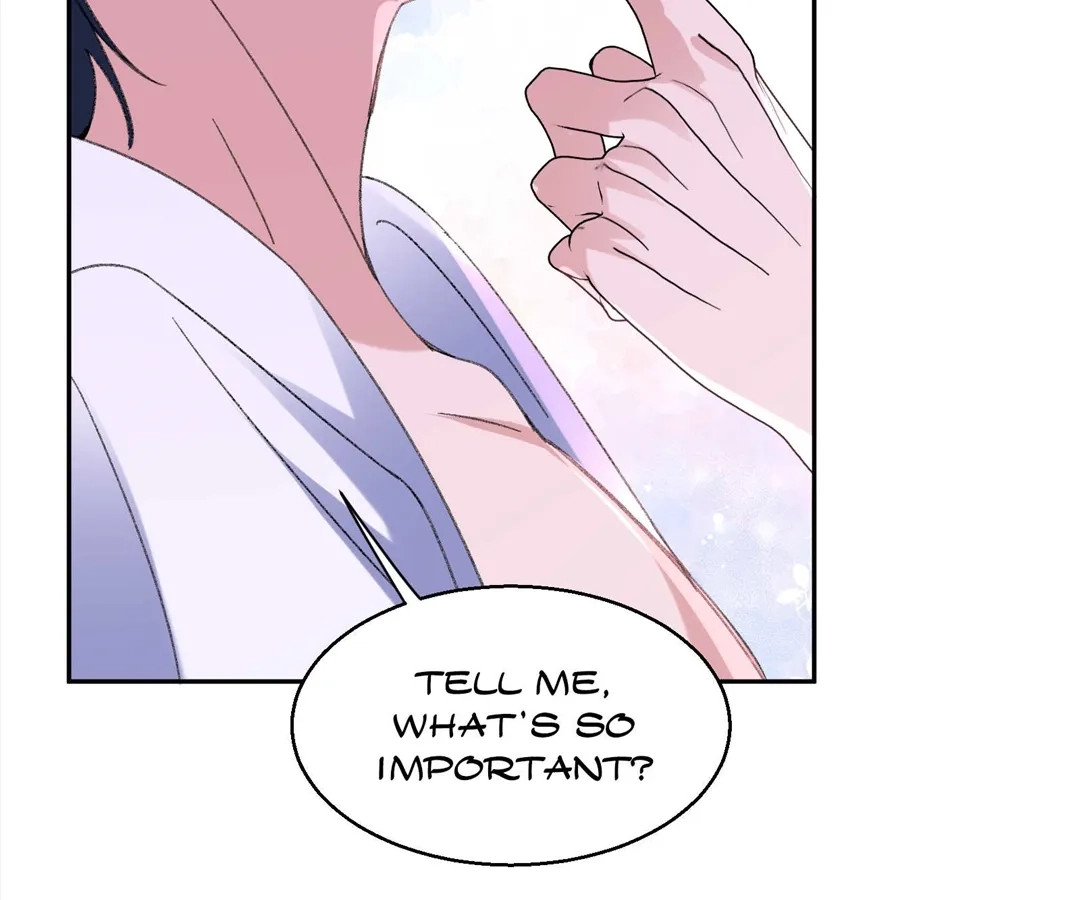 Read Water. chapter 76 image 8 on Lezhin