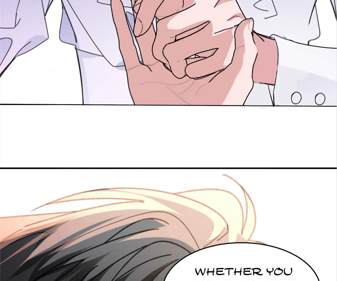 Read Water. chapter 76 image 80 on Lezhin