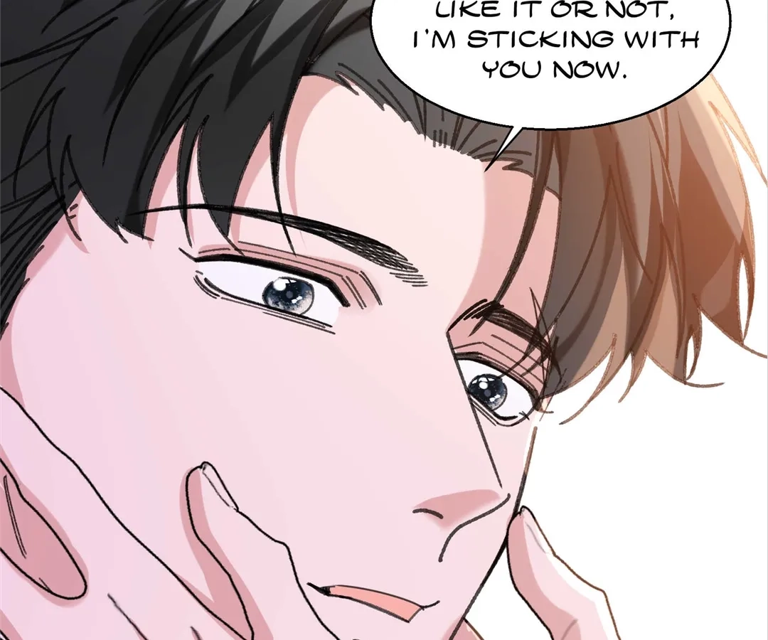 Read Water. chapter 76 image 81 on Lezhin