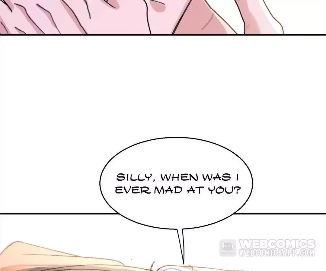 Read Water. chapter 76 image 82 on Lezhin