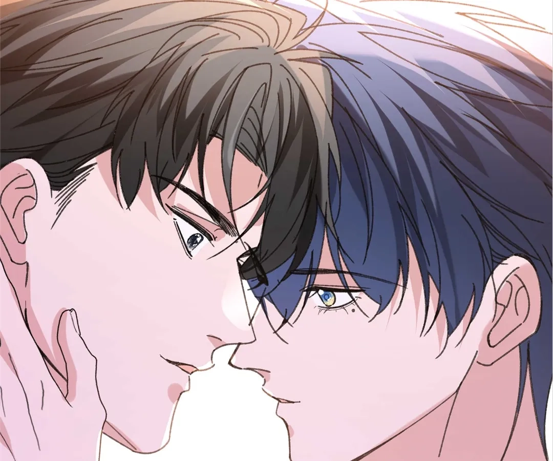 Read Water. chapter 76 image 83 on Lezhin