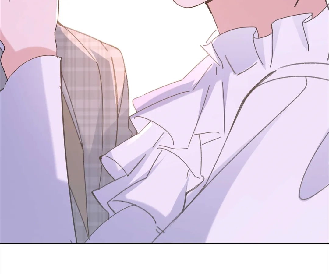 Read Water. chapter 76 image 84 on Lezhin