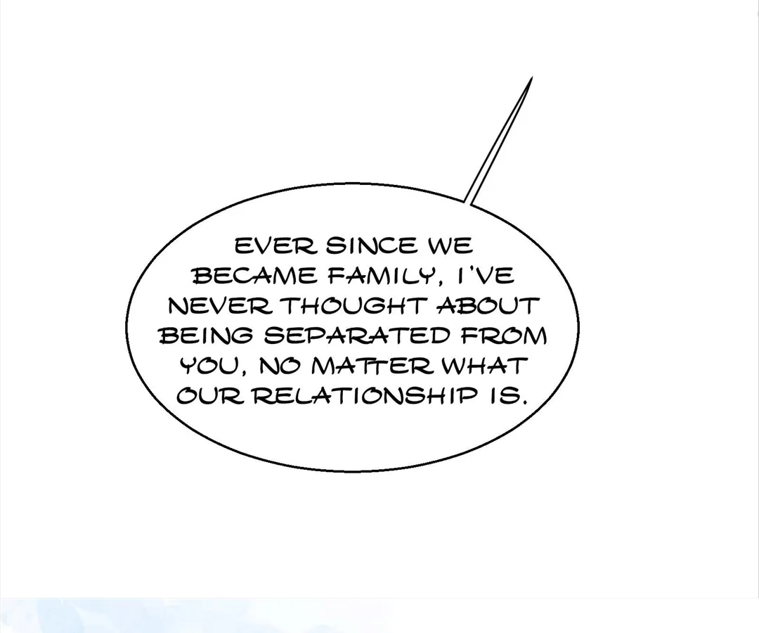 Read Water. chapter 76 image 85 on Lezhin