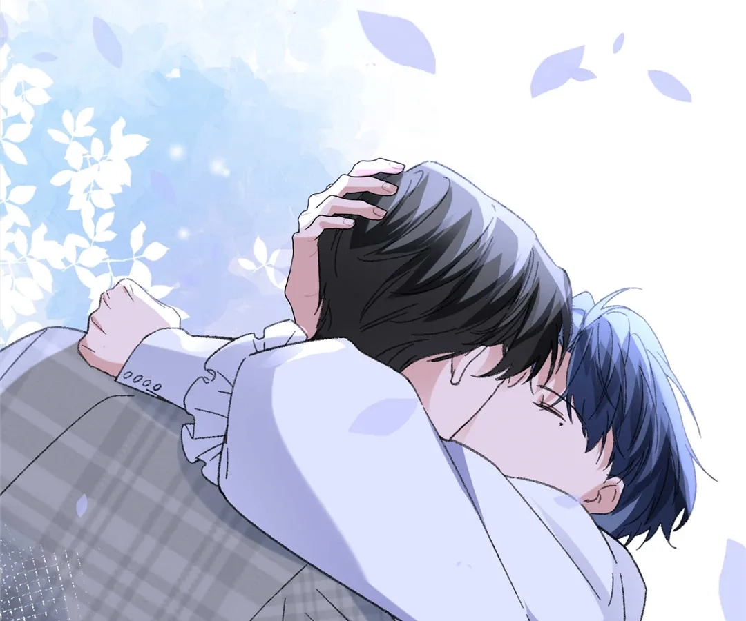 Read Water. chapter 76 image 86 on Lezhin