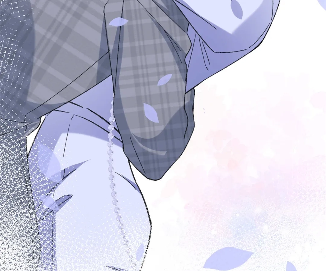 Read Water. chapter 76 image 87 on Lezhin