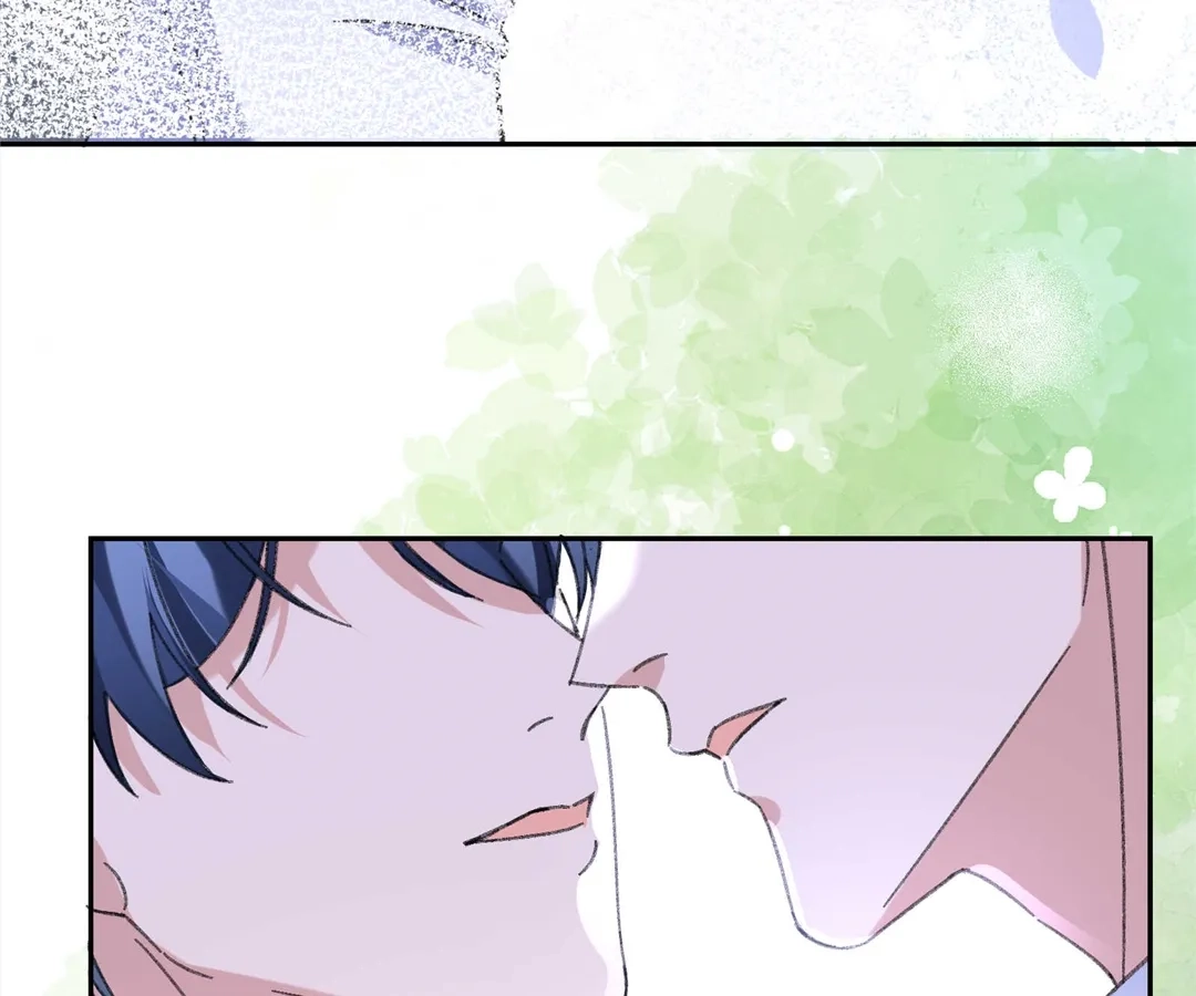 Read Water. chapter 76 image 88 on Lezhin